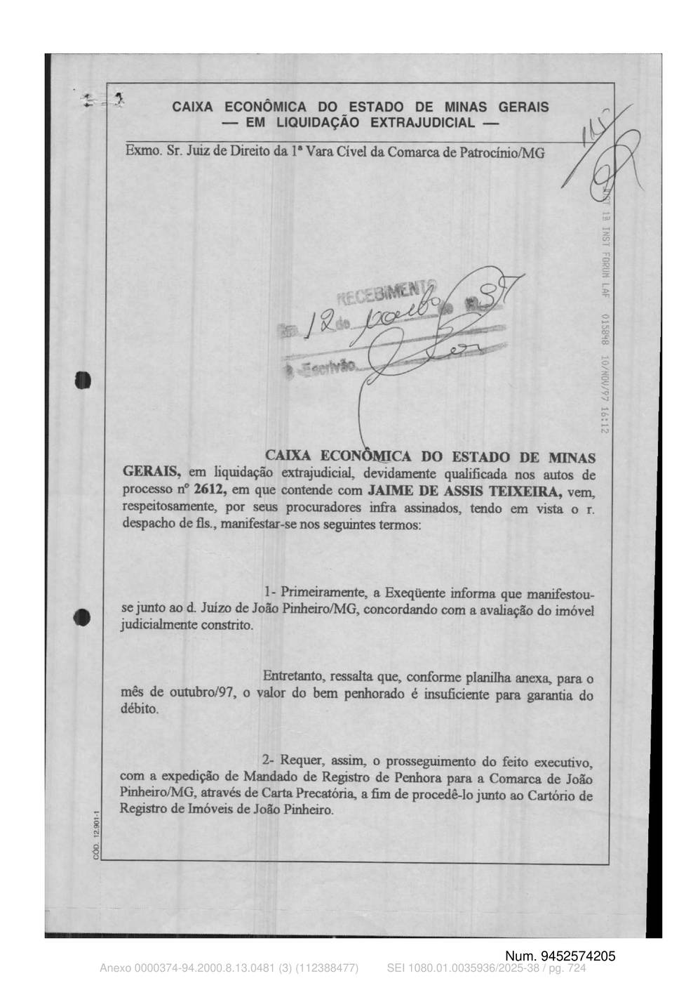 Página 724