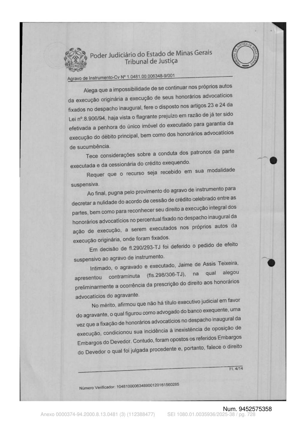 Página 728