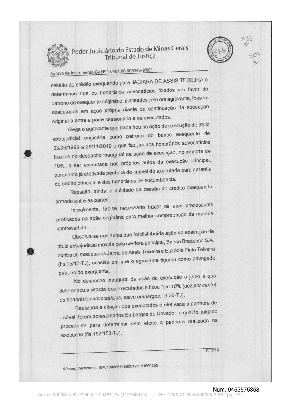 Página 731