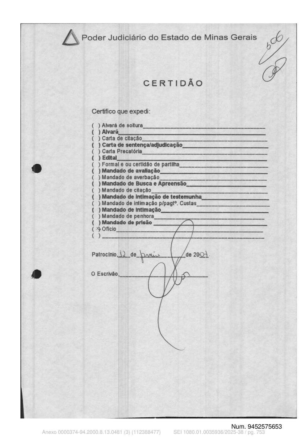 Página 753