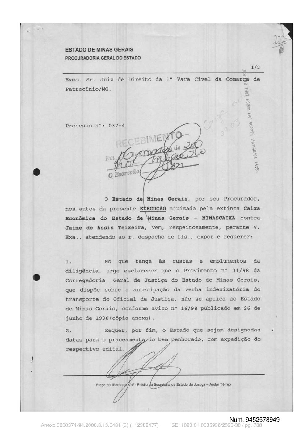 Página 788
