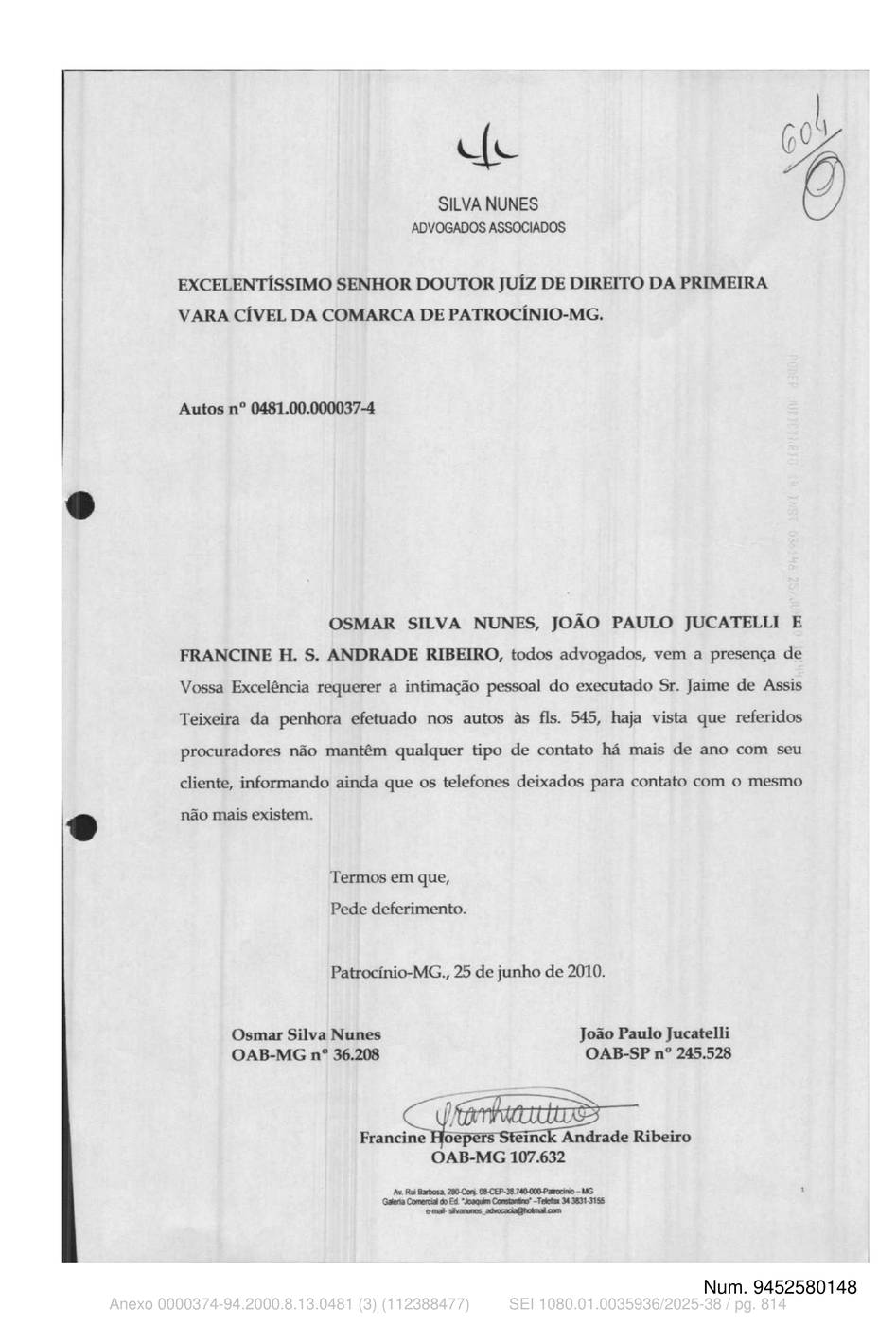 Página 814