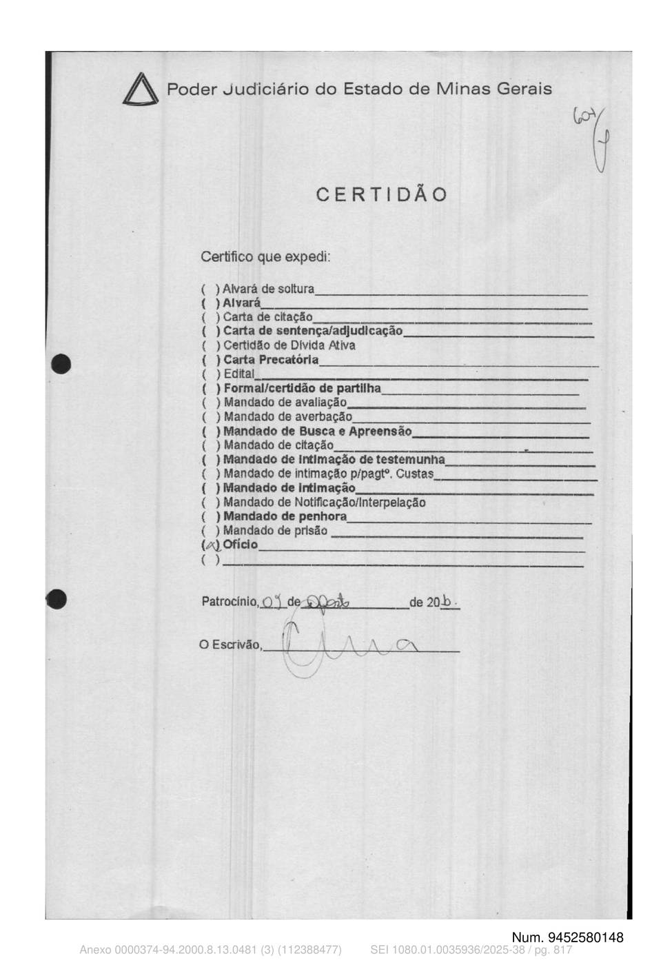 Página 817