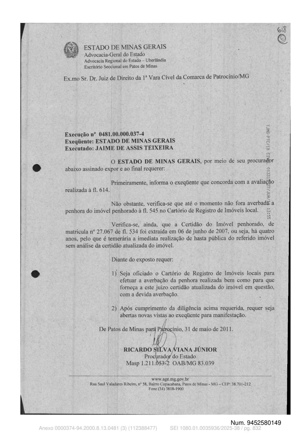 Página 832