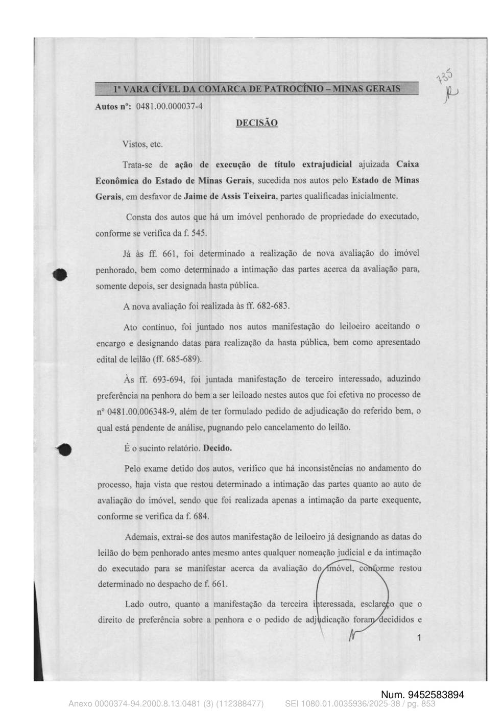 Página 853