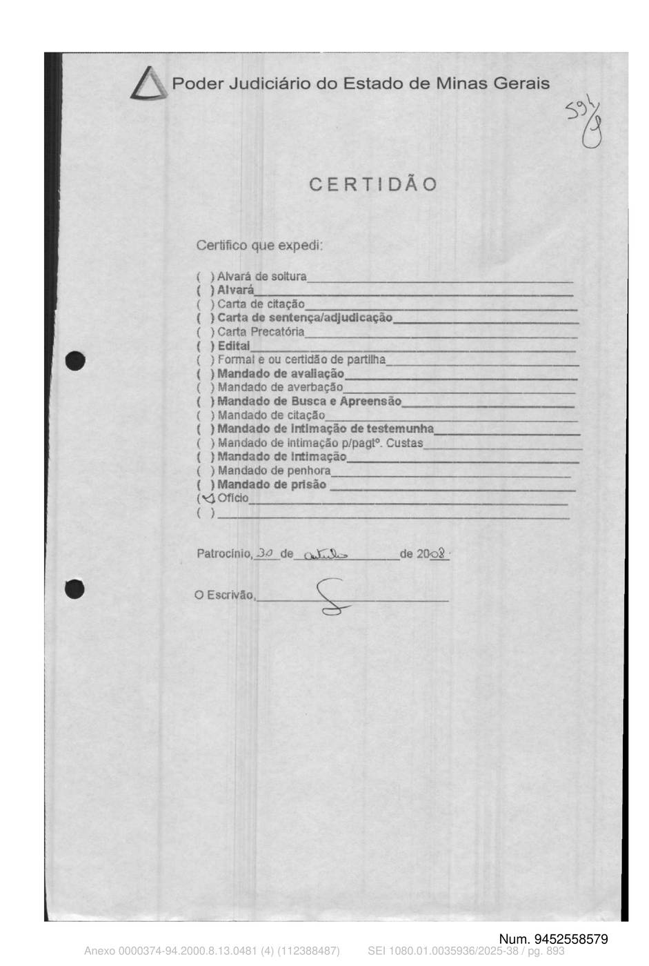 Página 893