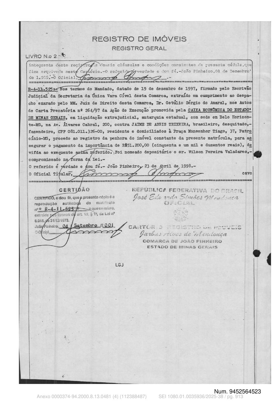 Página 913