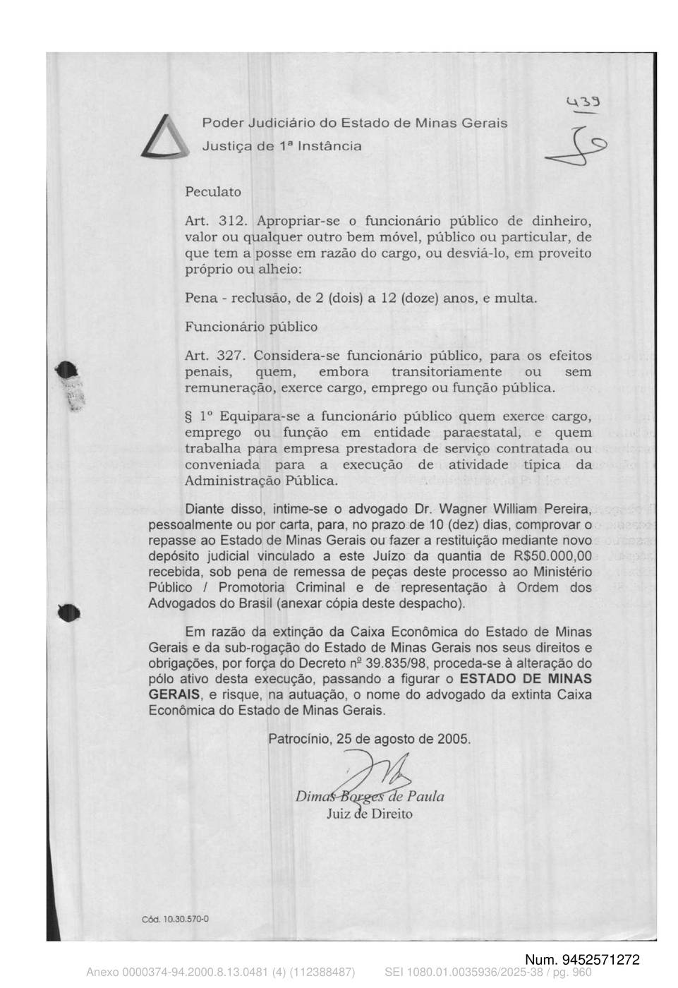 Página 960
