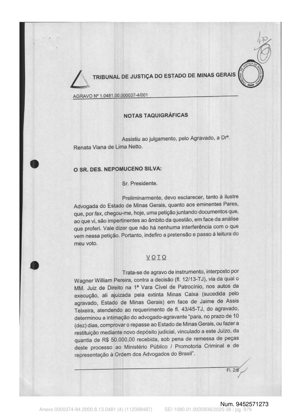 Página 979