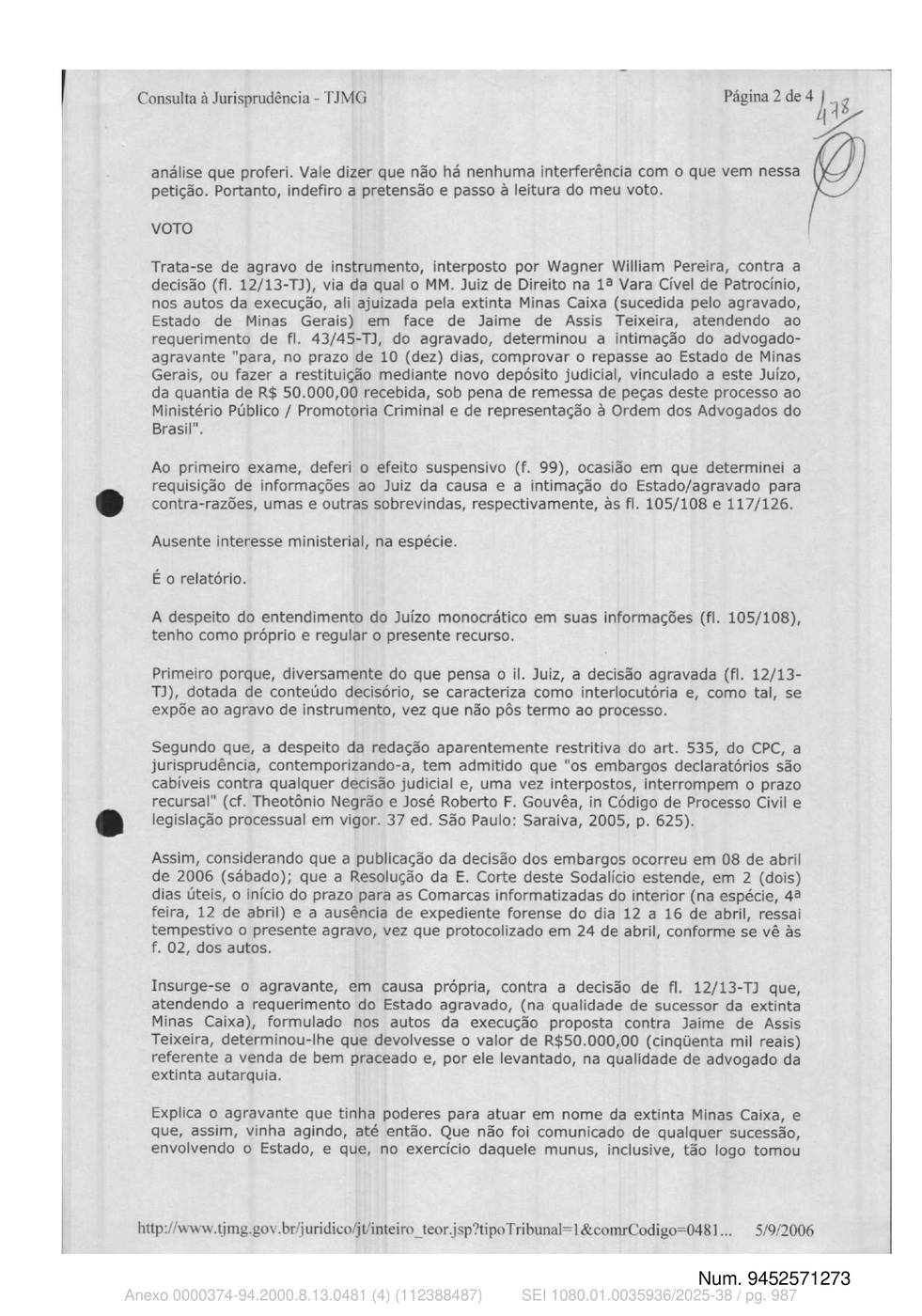 Página 987