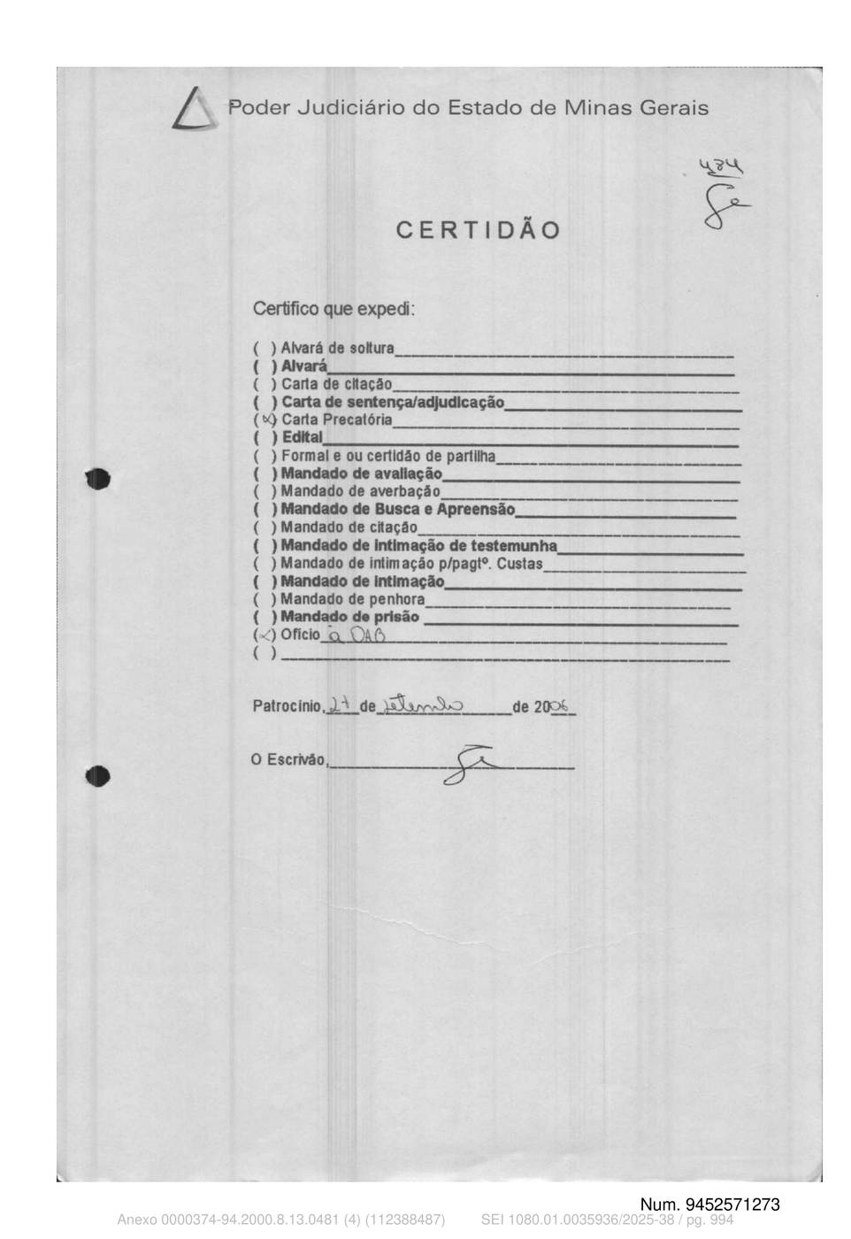 Página 994