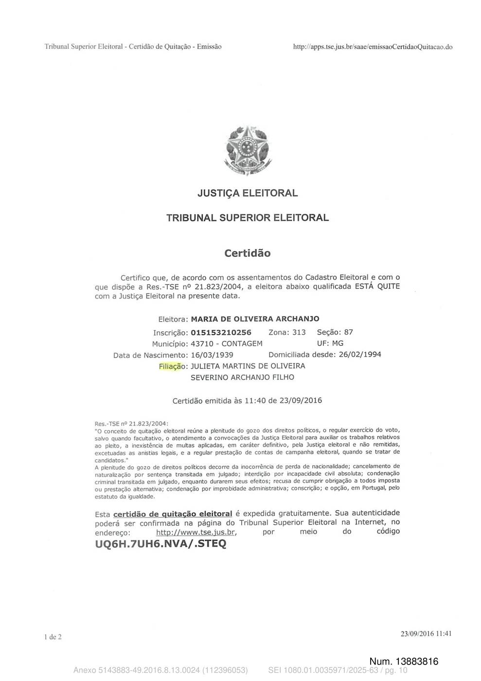 Página 10