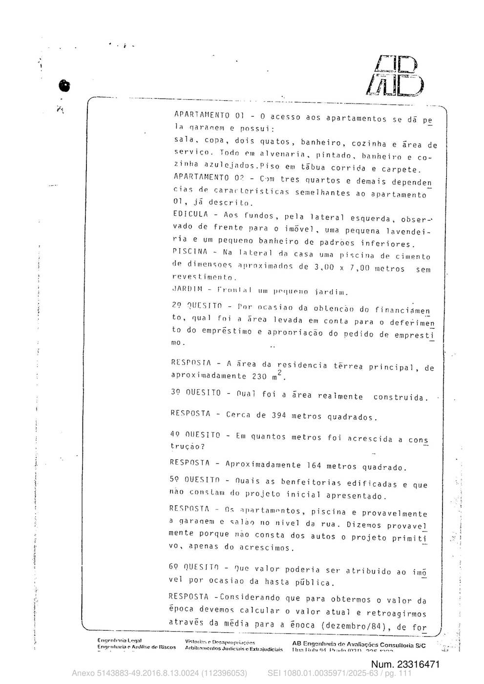 Página 111