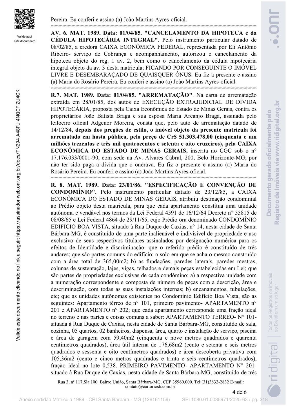 Página 218