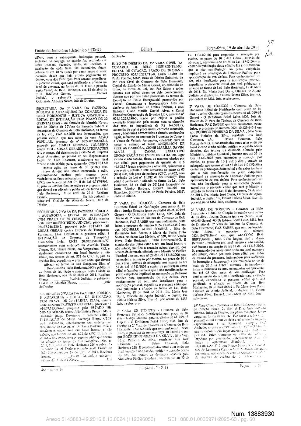 Página 60