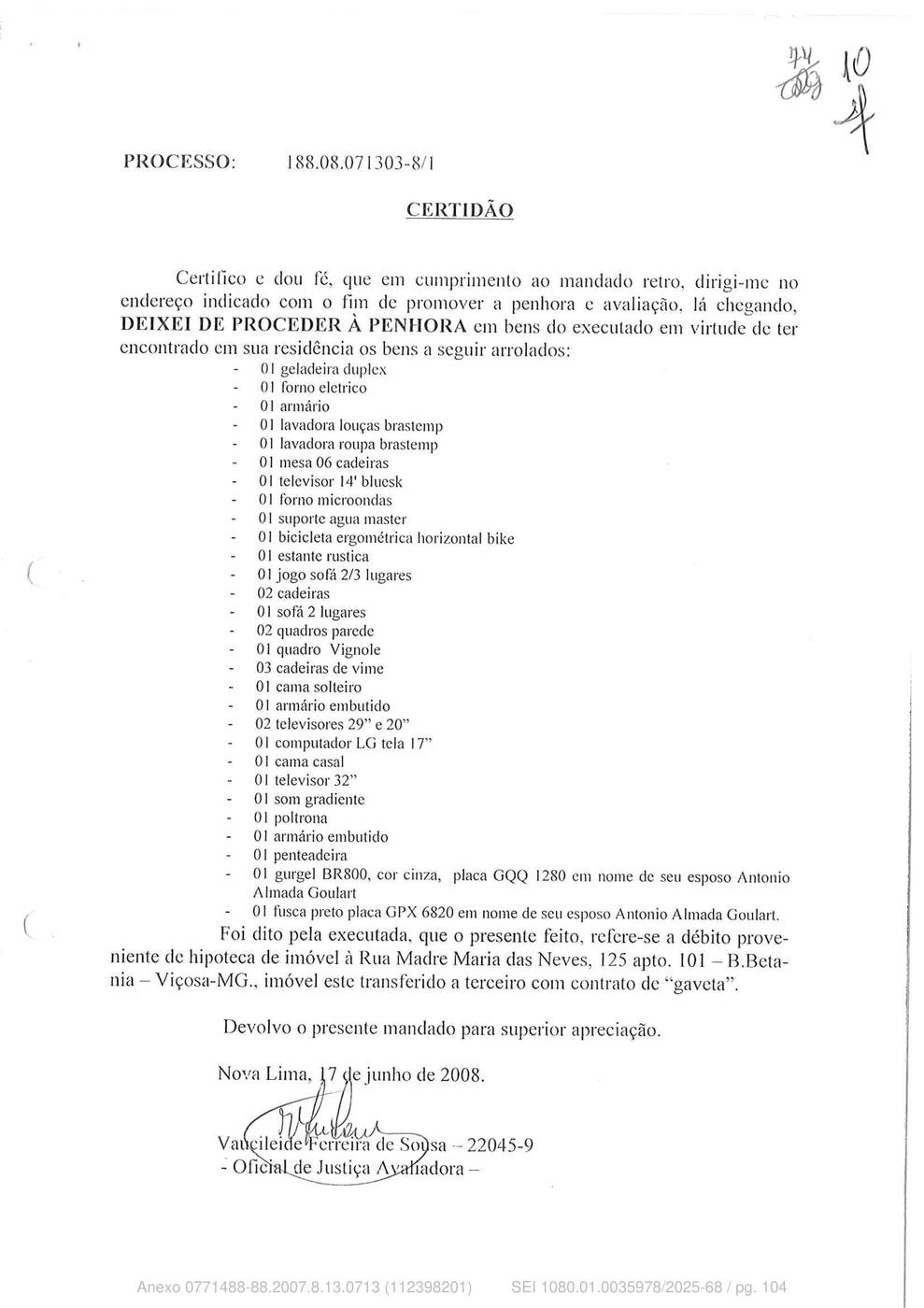 Página 104