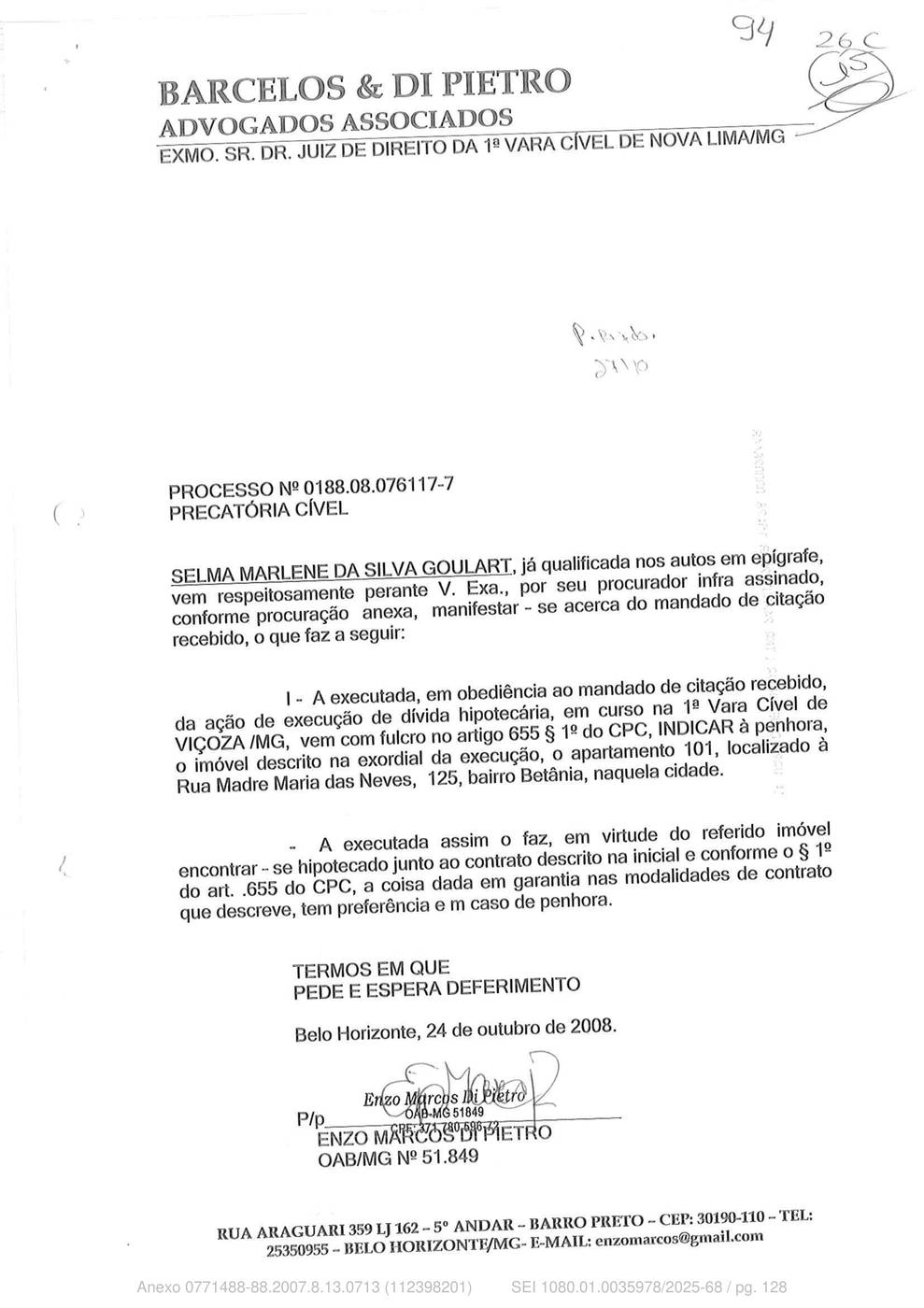 Página 128