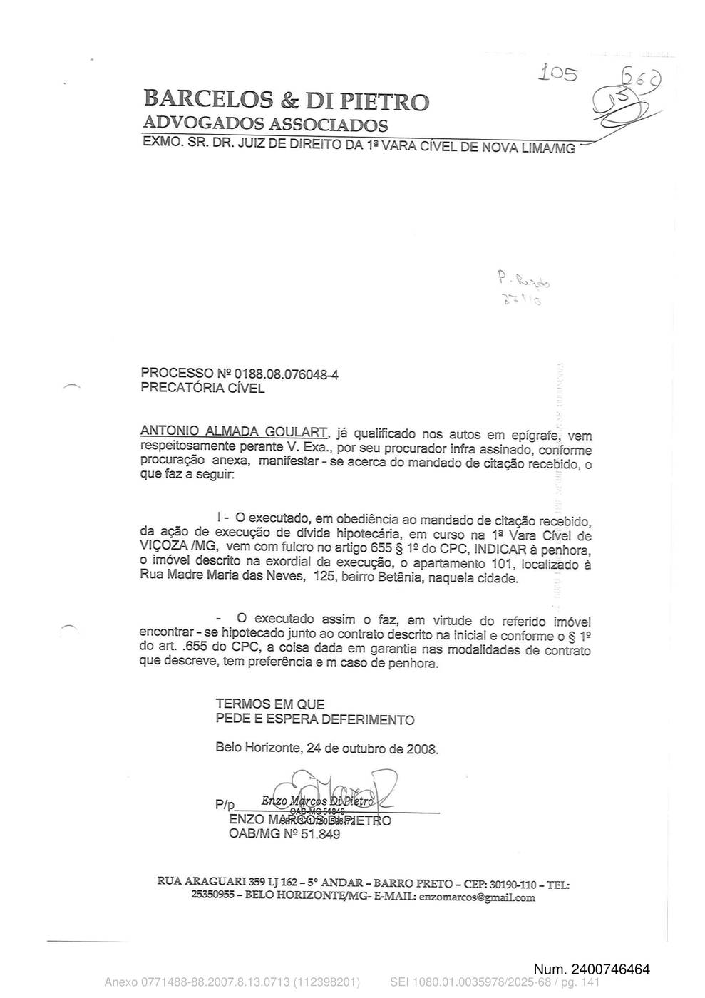 Página 141