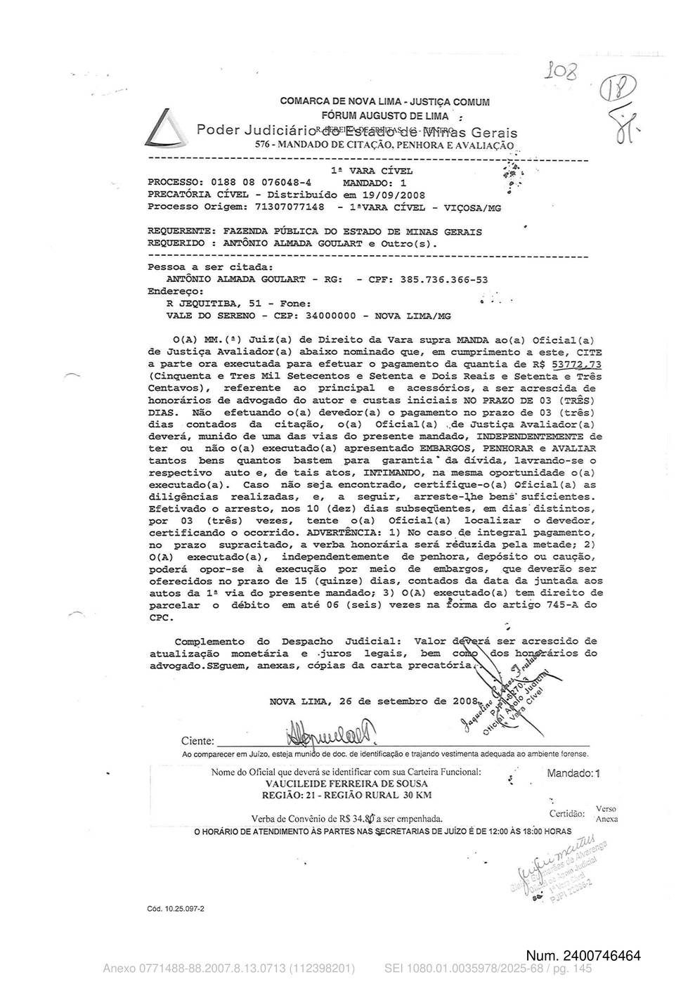 Página 145