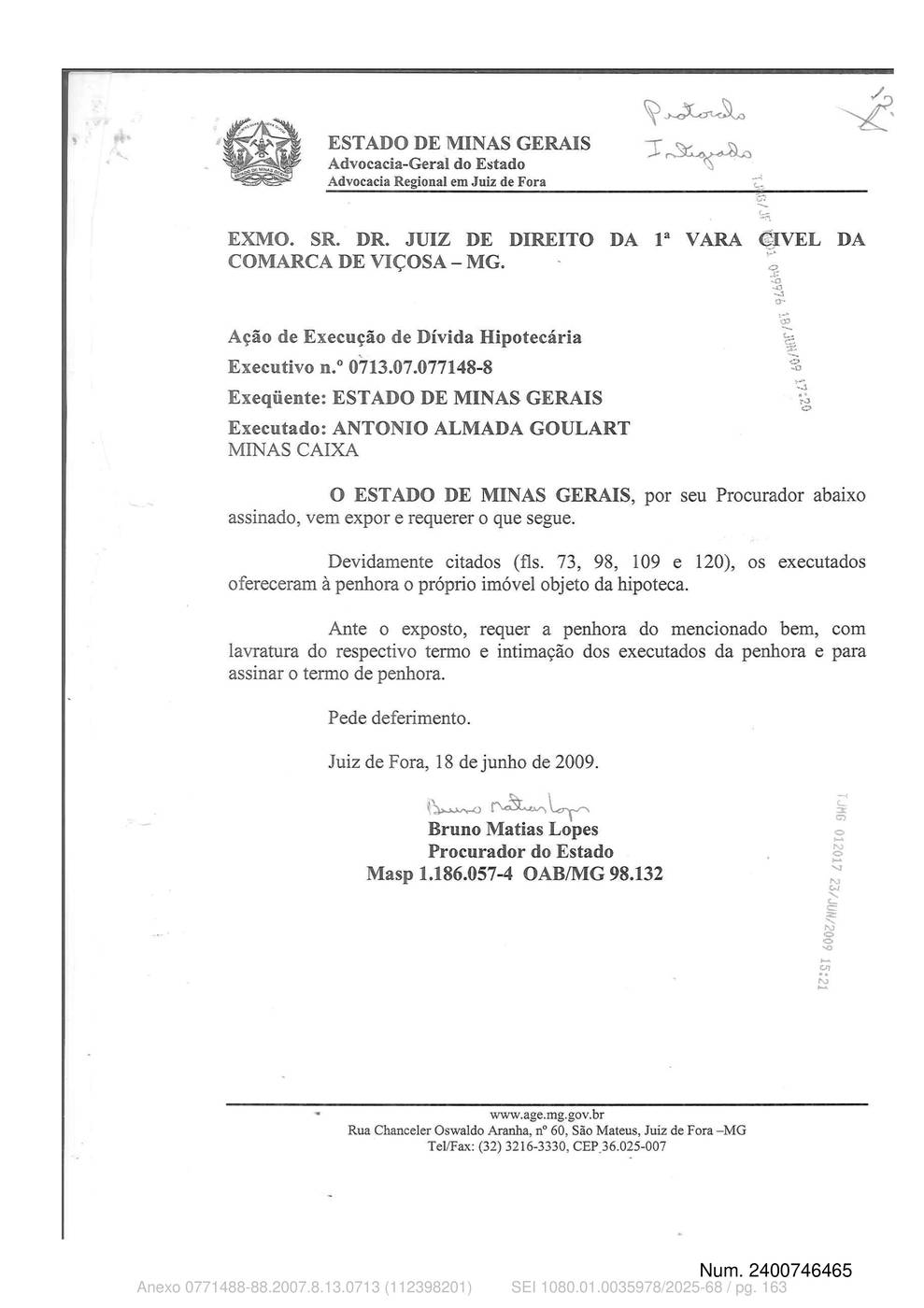 Página 163