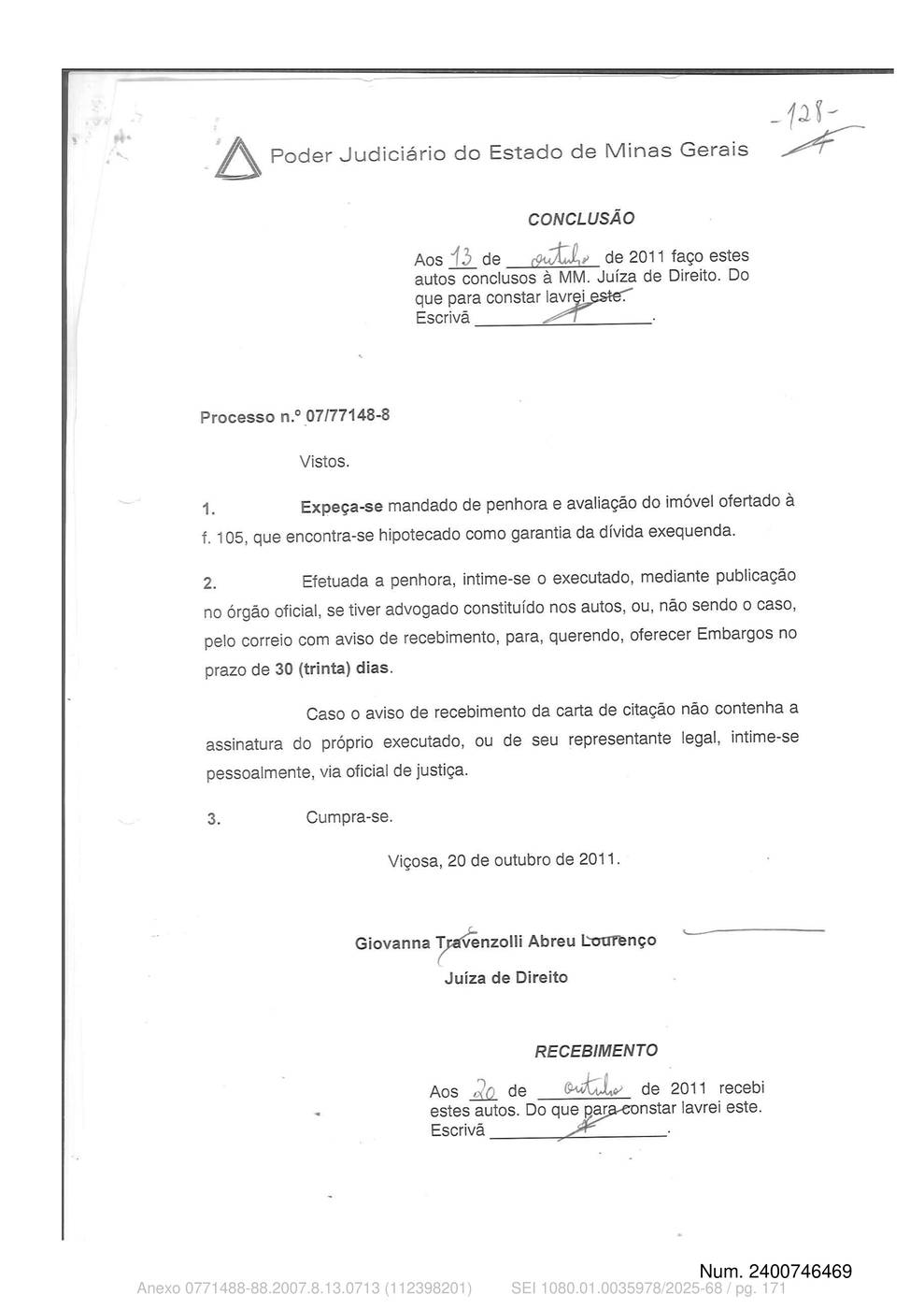 Página 171