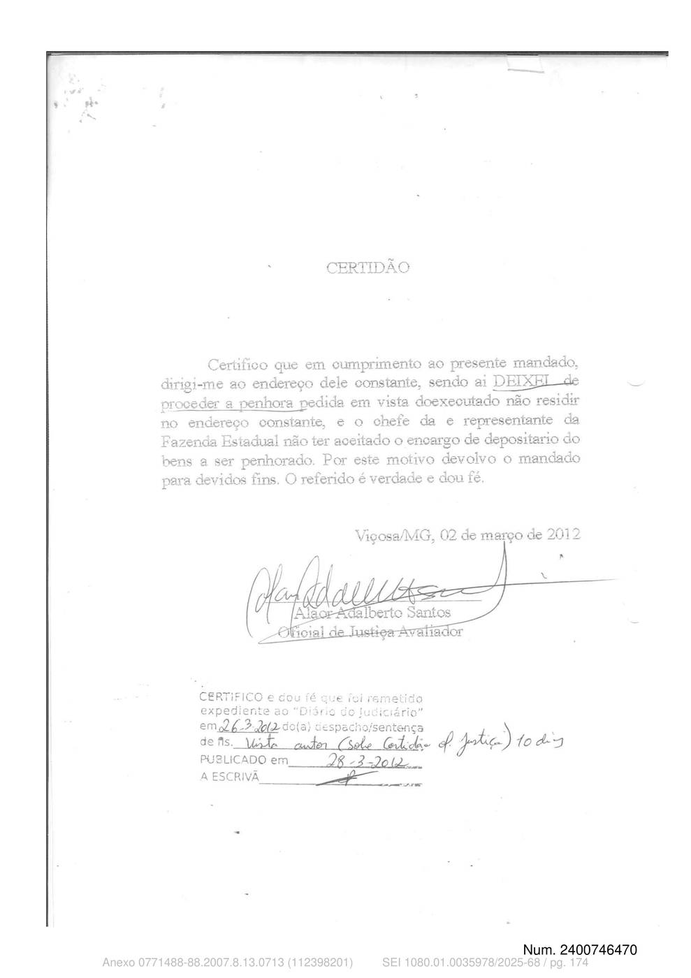 Página 174