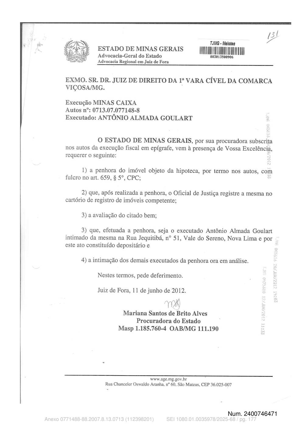 Página 177