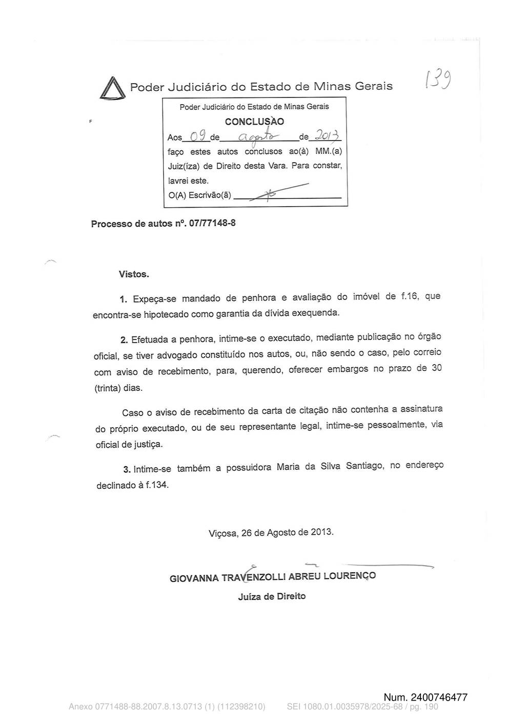 Página 190