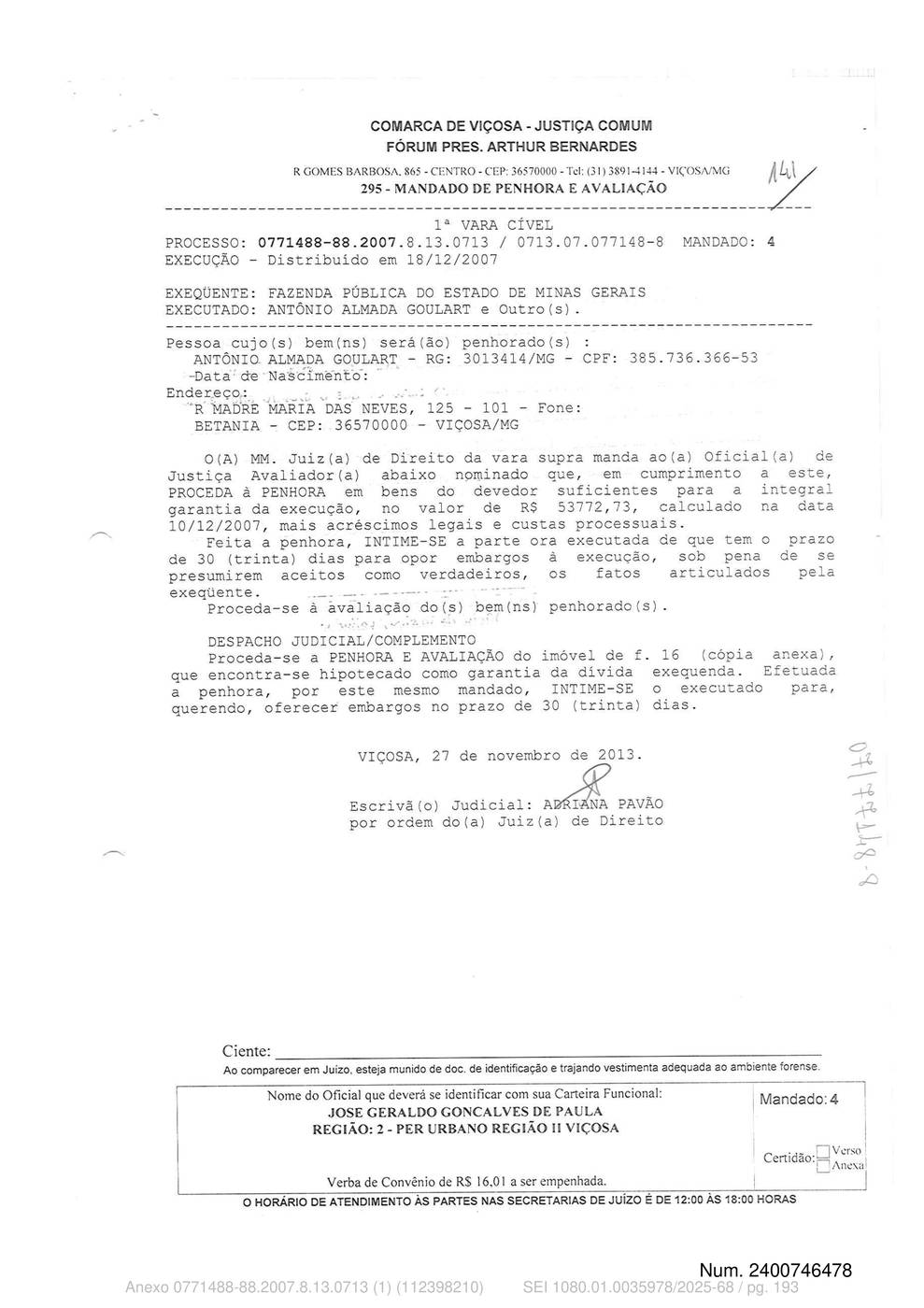Página 193