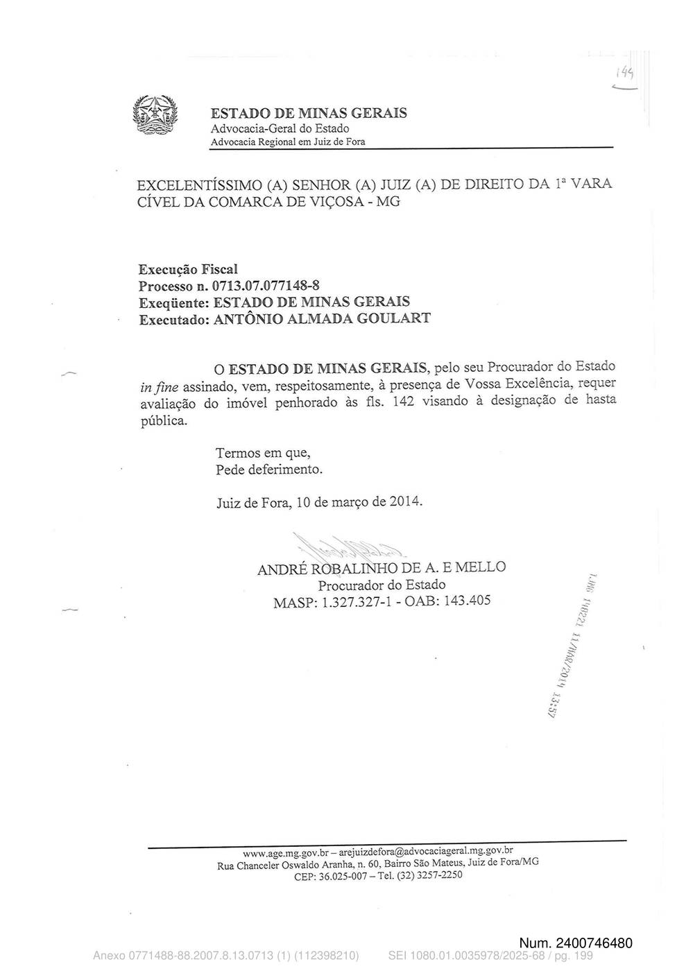 Página 199