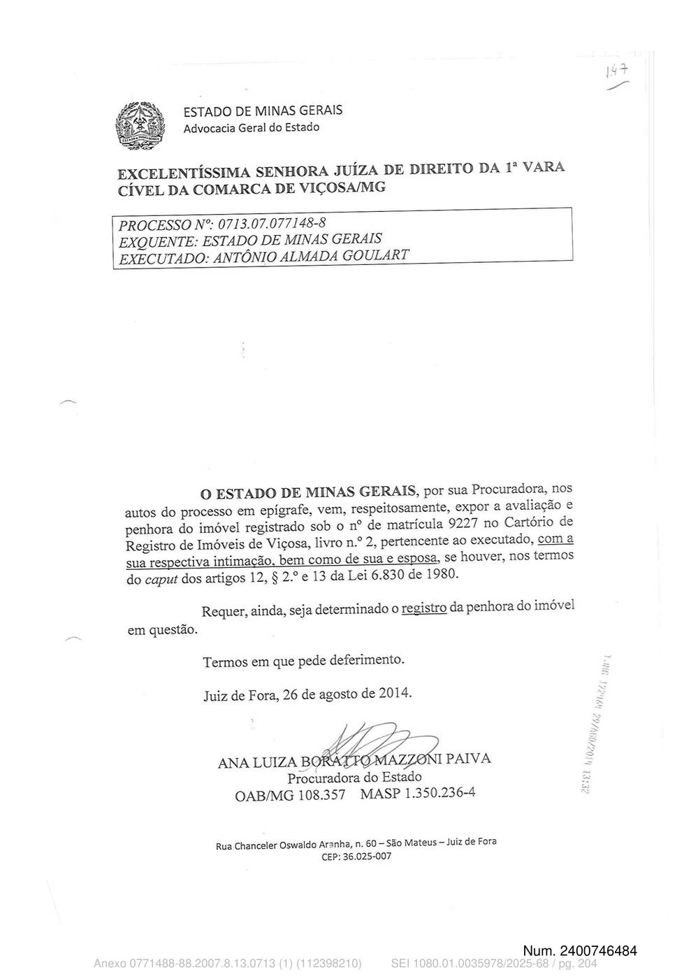 Página 204