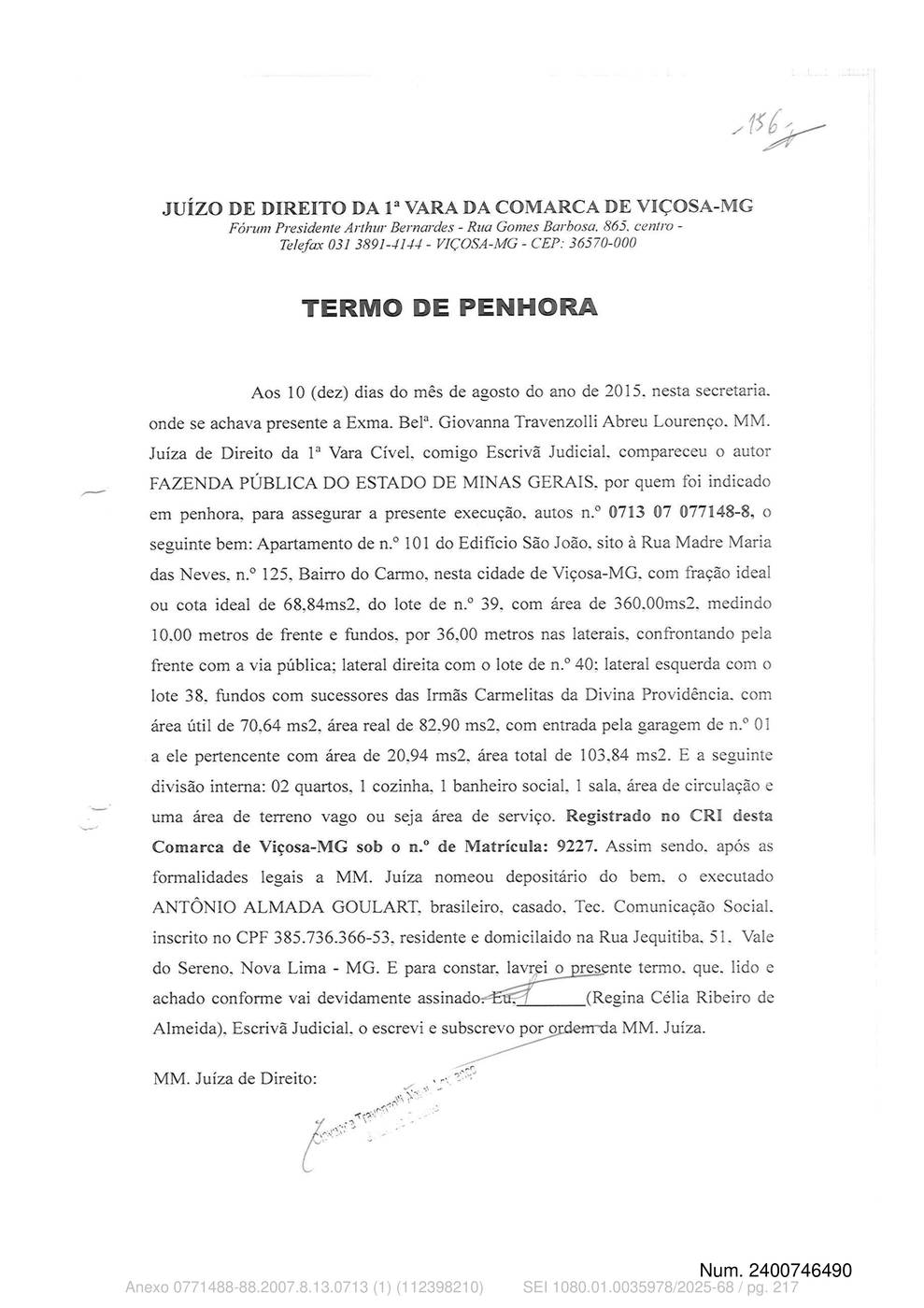 Página 217