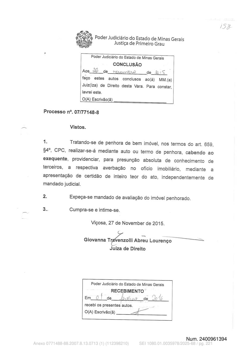 Página 221