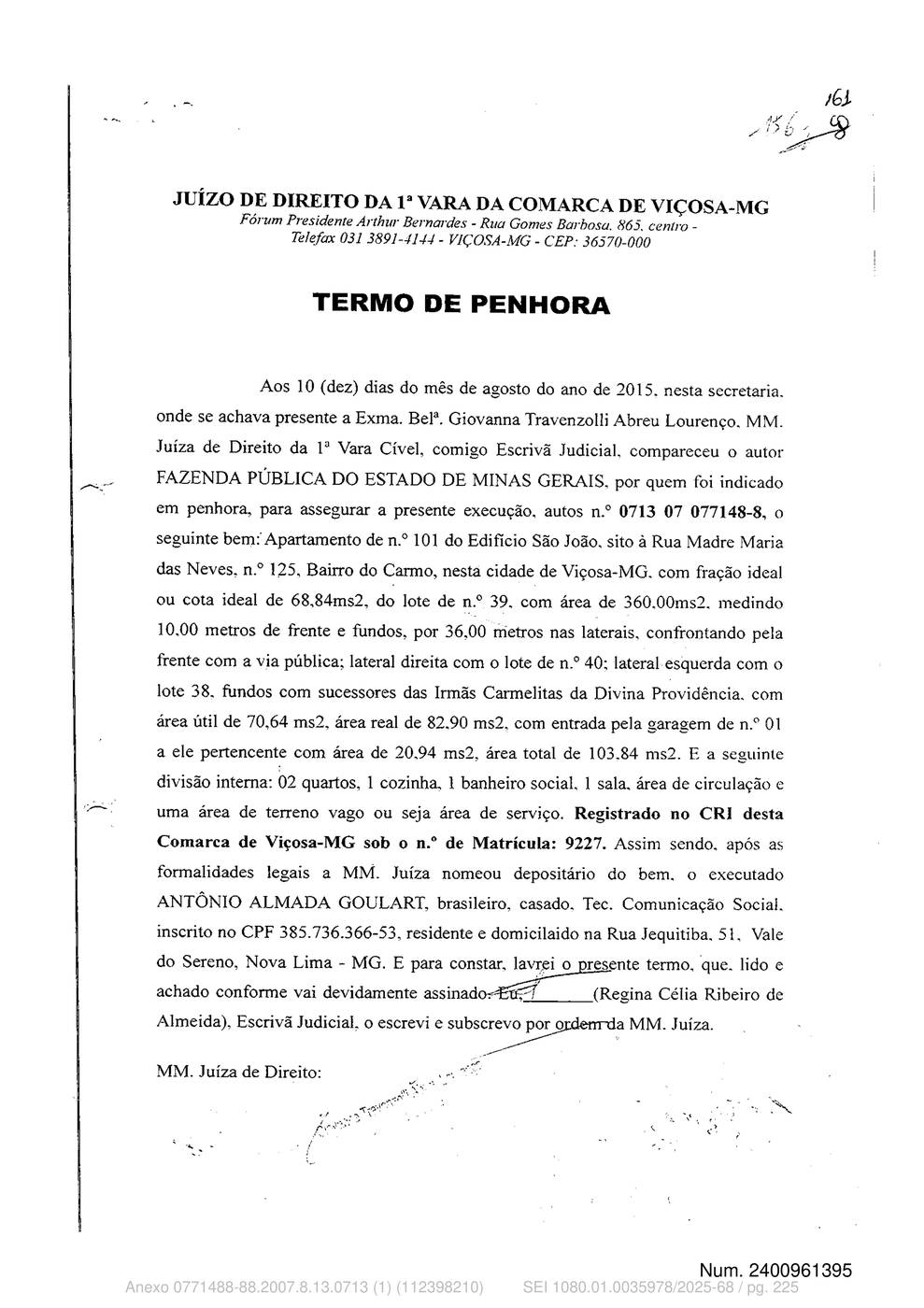 Página 225