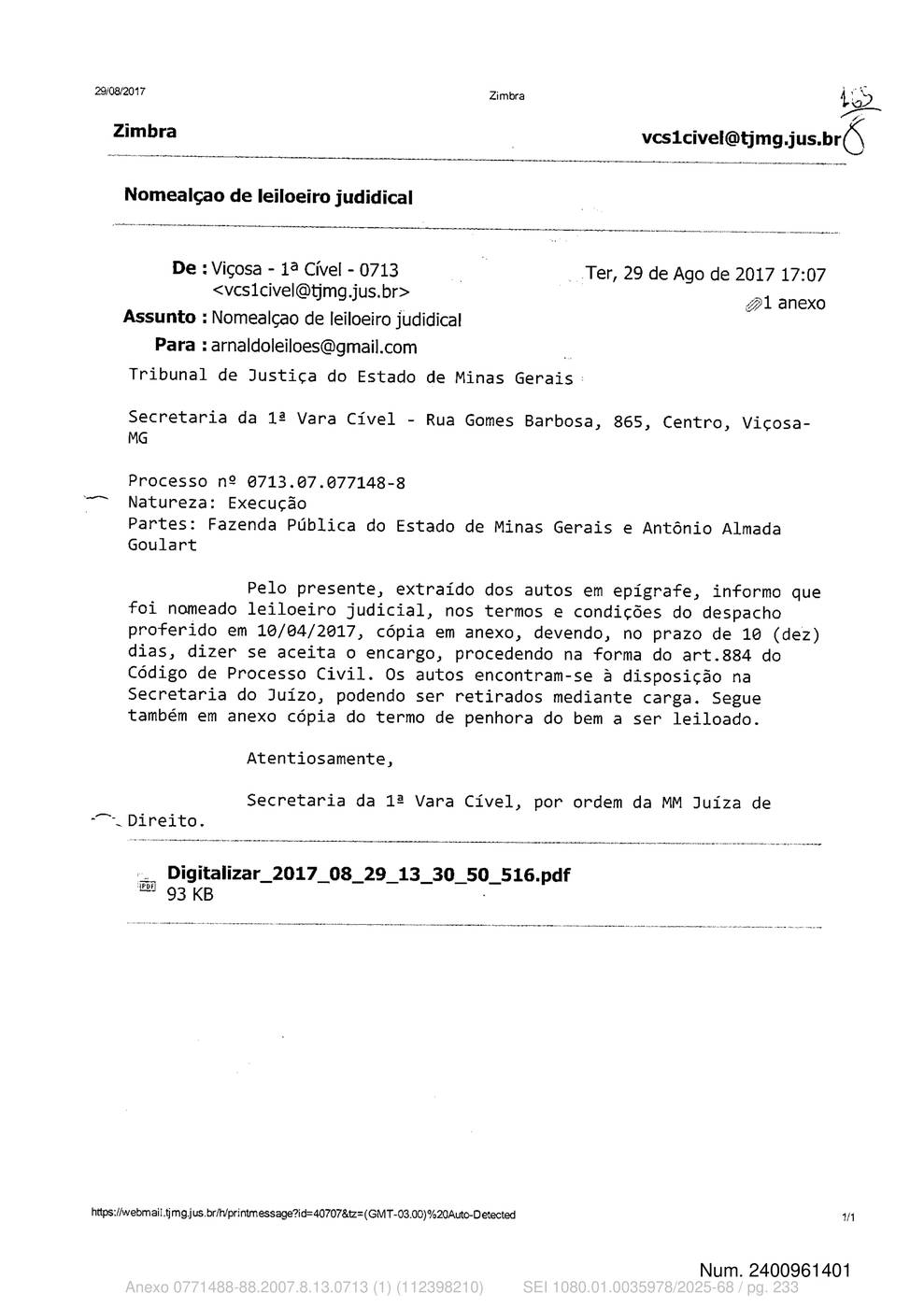 Página 233