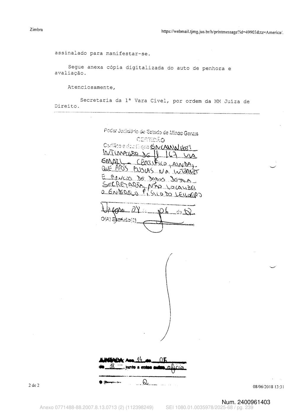 Página 239