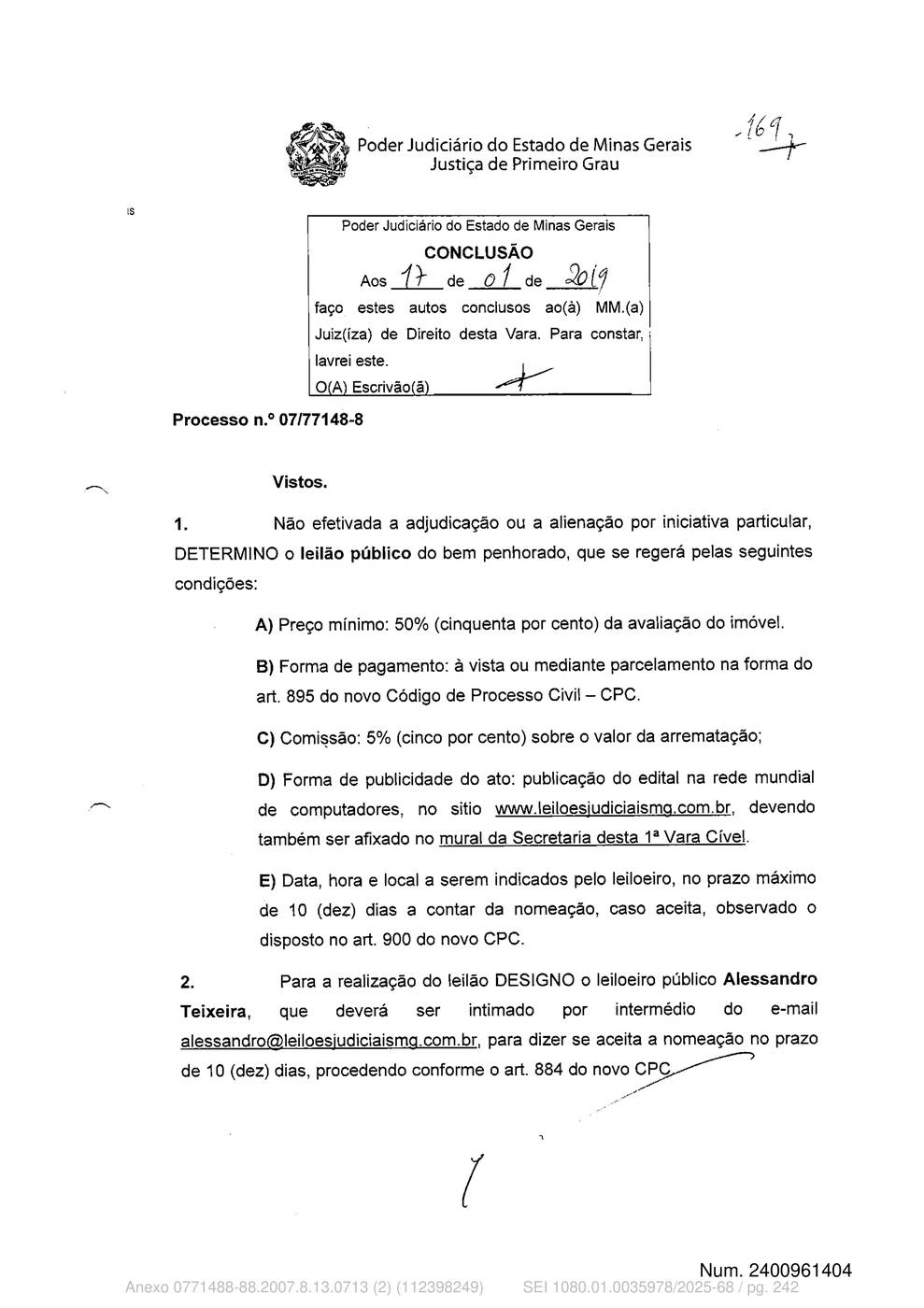 Página 242