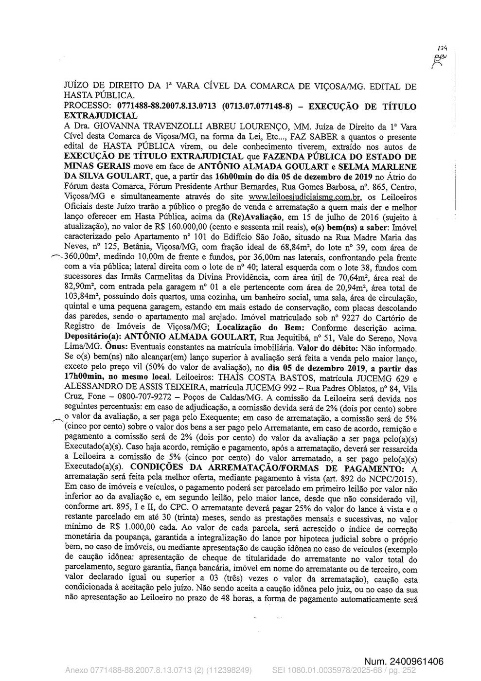 Página 252
