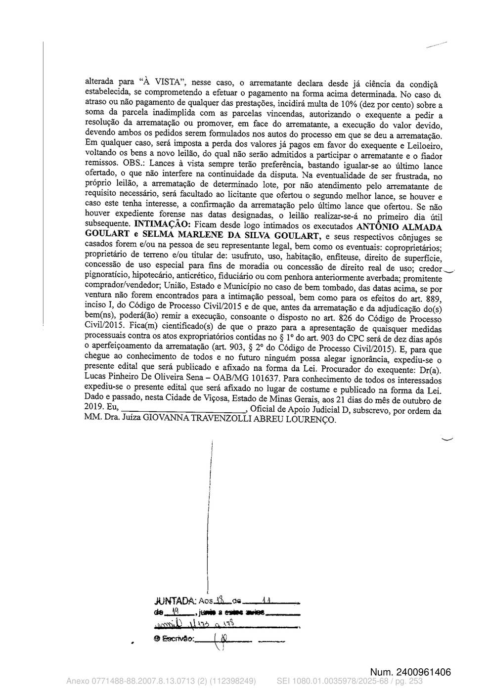 Página 253