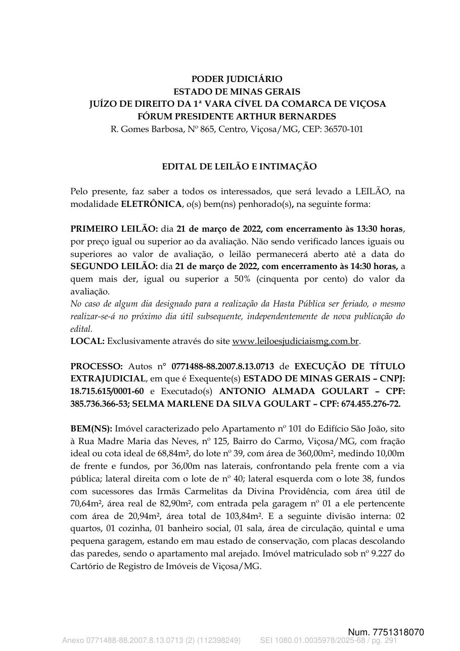 Página 291
