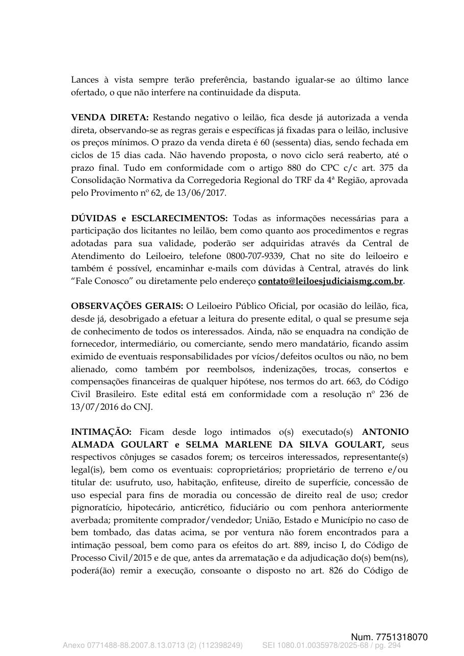 Página 294