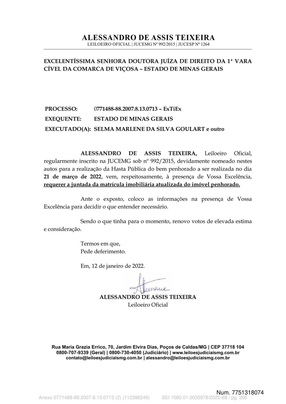 Página 300