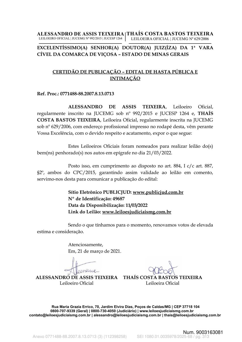 Página 313