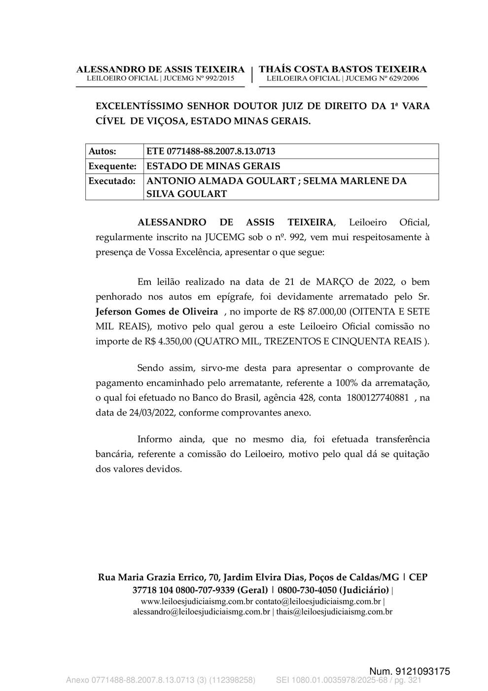 Página 321