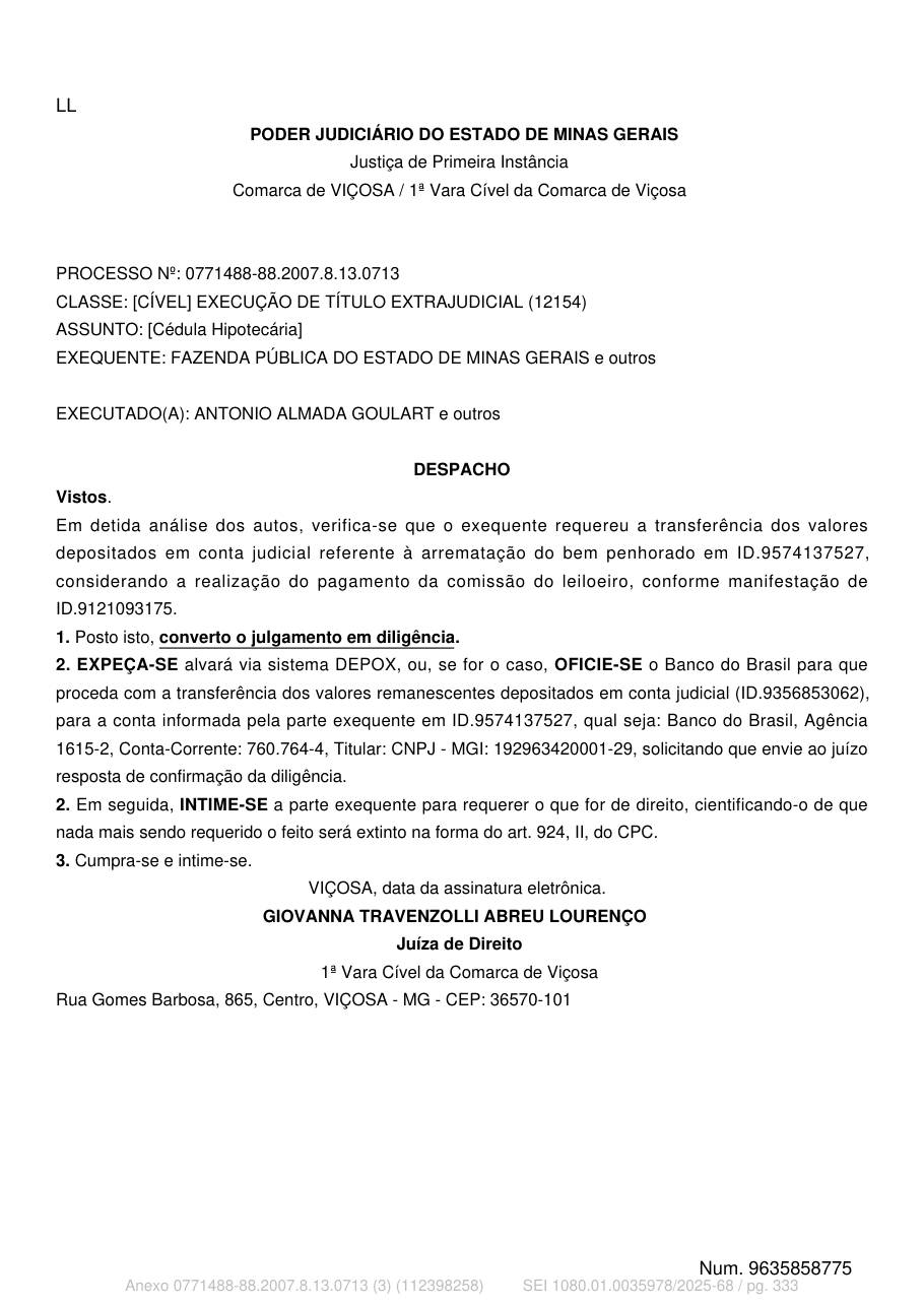 Página 333
