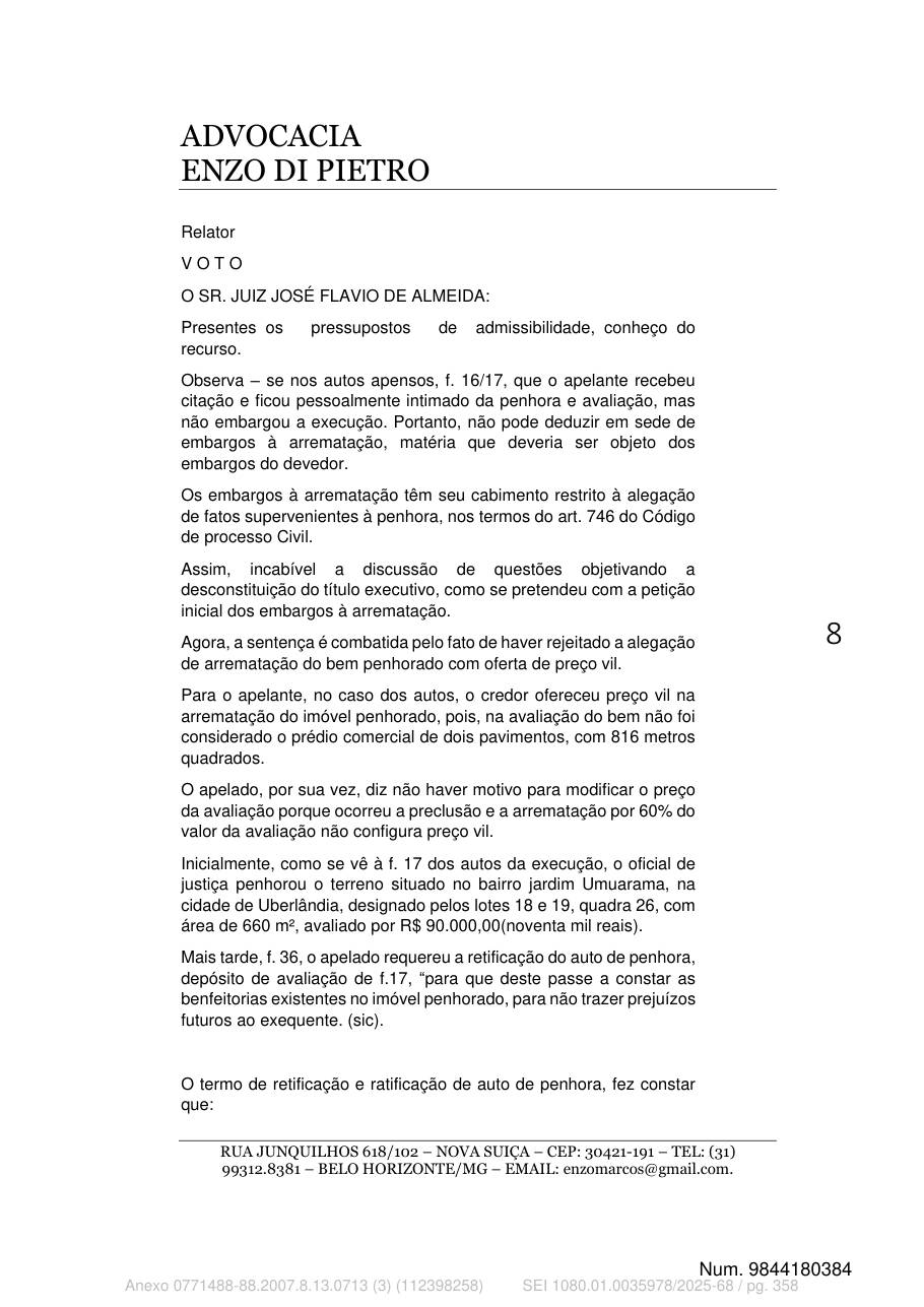 Página 358