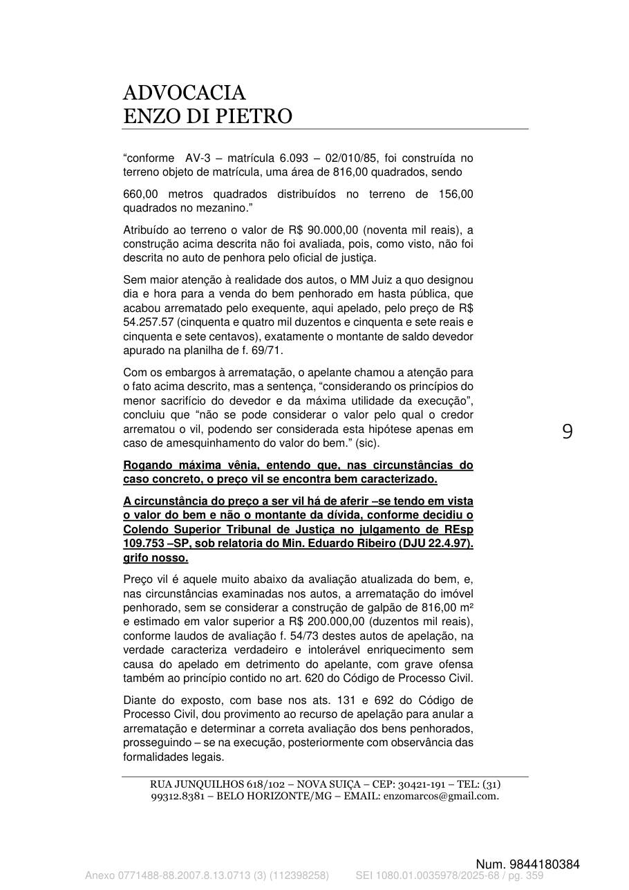 Página 359