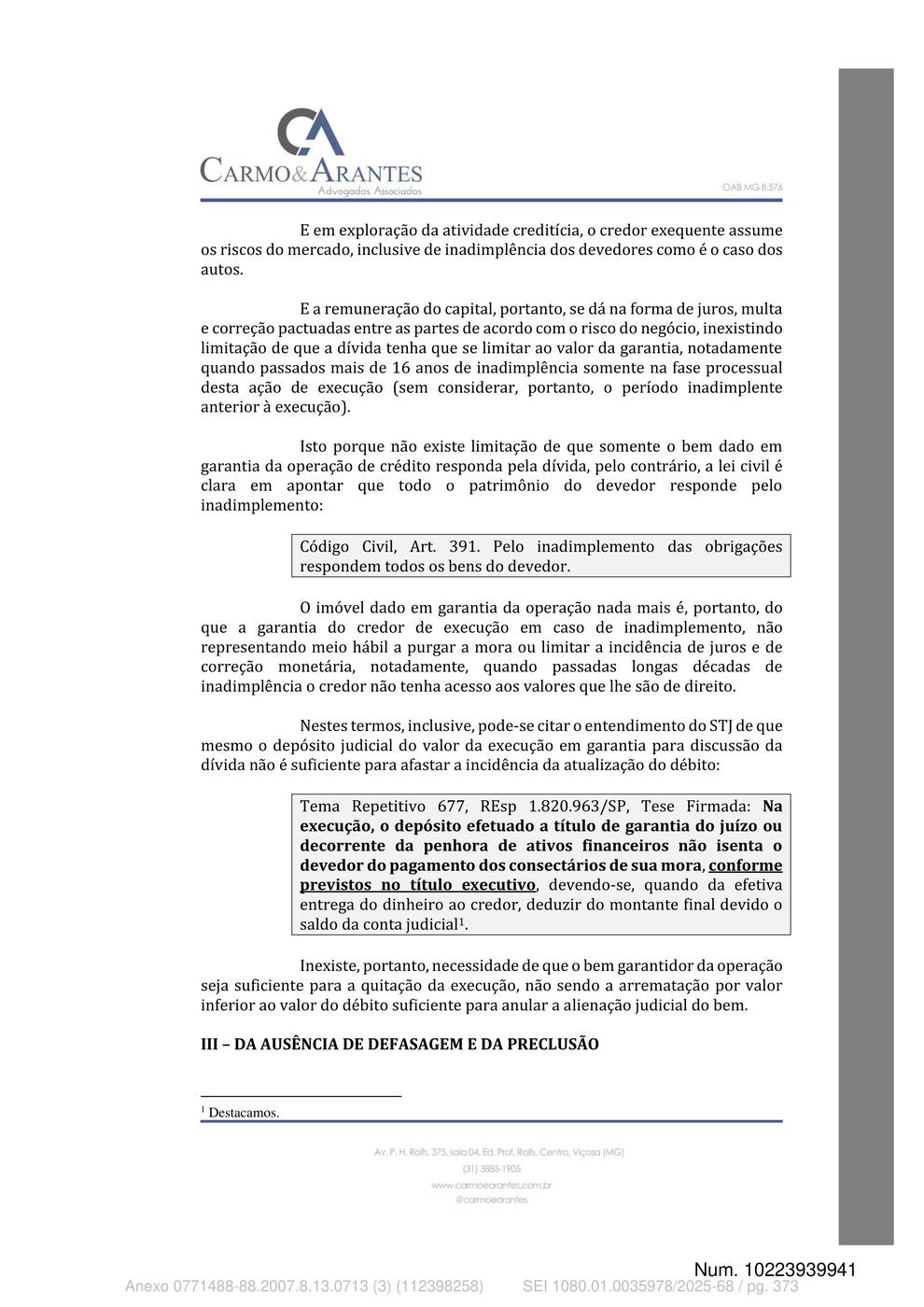 Página 373