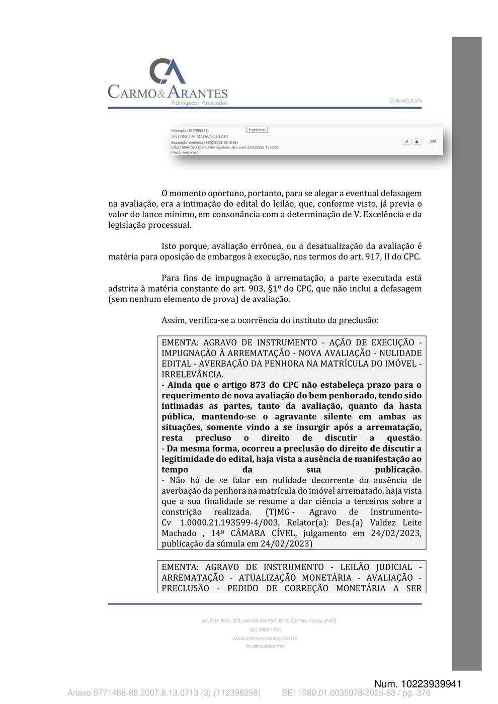 Página 376