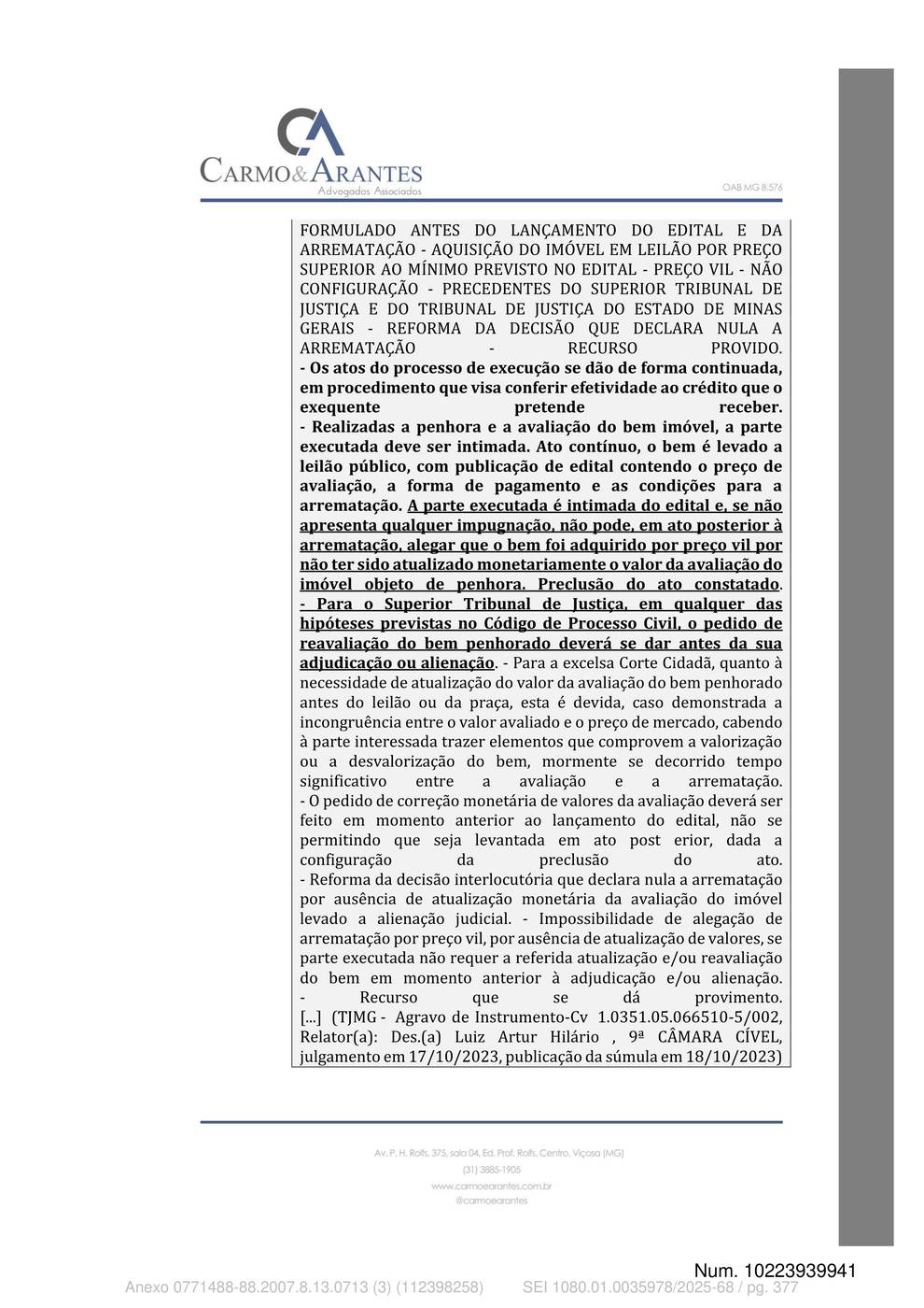 Página 377
